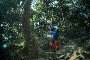 BIB: 
                            <button type="button" onclick="openModal(25985091)" class="btn btn-primary btn-sm float-right btn-popup" data-toggle="modal" data-target=".modal-high-quality">
                        <i class="fas fa-shopping-cart"></i> Add to Cart
                    </button>
                                            <button type="button" onclick="isThisMe(25985091, true)" class="btn btn-success btn-sm float-right btn-popup btn-isme hidden" data-toggle="tooltip" data-placement="bottom" title="นี่คือรูปของคุณใช่ไหม คลิกที่นี่เพื่อเอาเข้าอัลบั้ม">
                        <i class="fas fa-plus"></i> Add to album
                    </button>
                    <button type="button" onclick="isThisMe(25985091, false)" class="btn btn-warning btn-sm float-right btn-popup btn-isnotme hidden">
                        <i class="fas fa-ban"></i> Remove from album
                    </button>